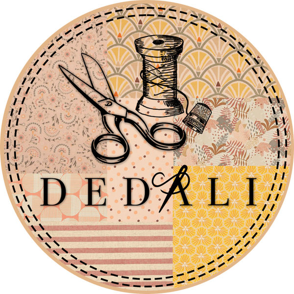 Mi tienda